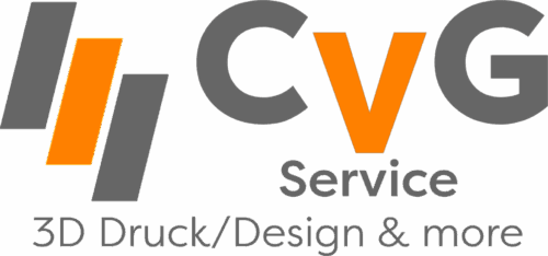 CVG-Service